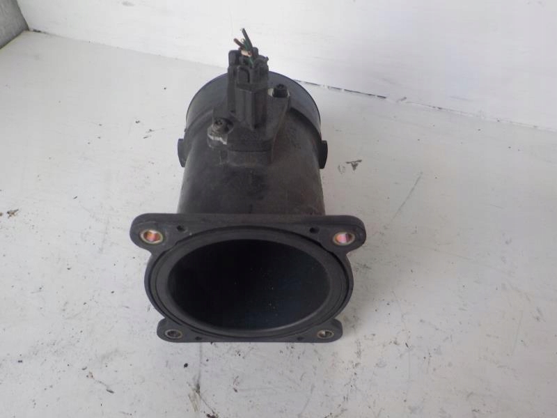 NISSAN PRIMERA (P12) flow meter 22680CA000