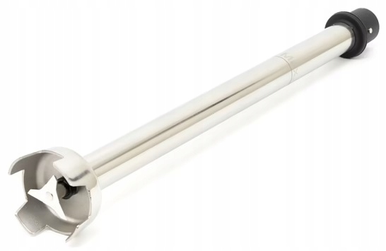 Rameno pro ruční mixér Maxima 510 mm 08410235
