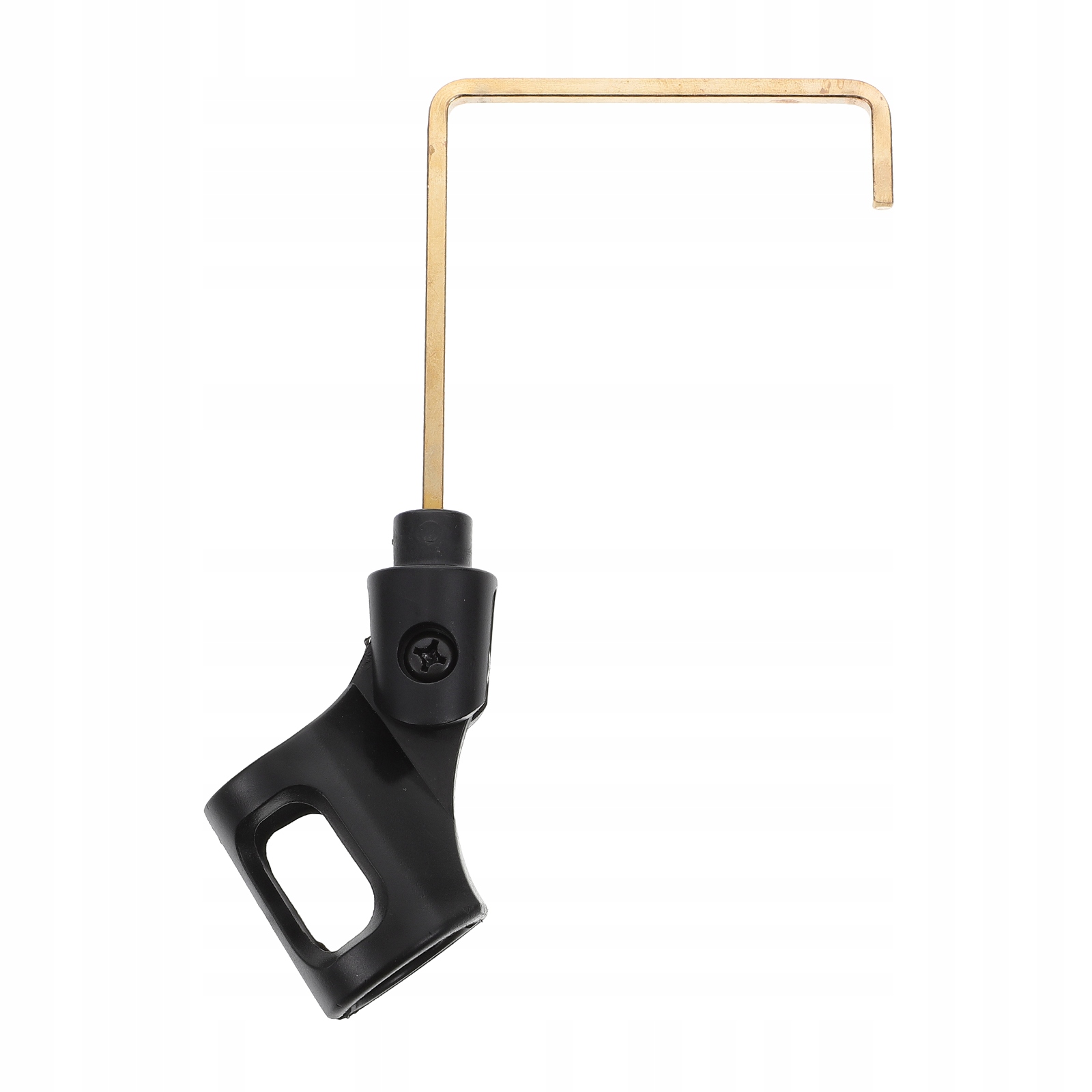 STOJAK MIKROFONOWY MIKROFONY BEZPRZEWODOWE