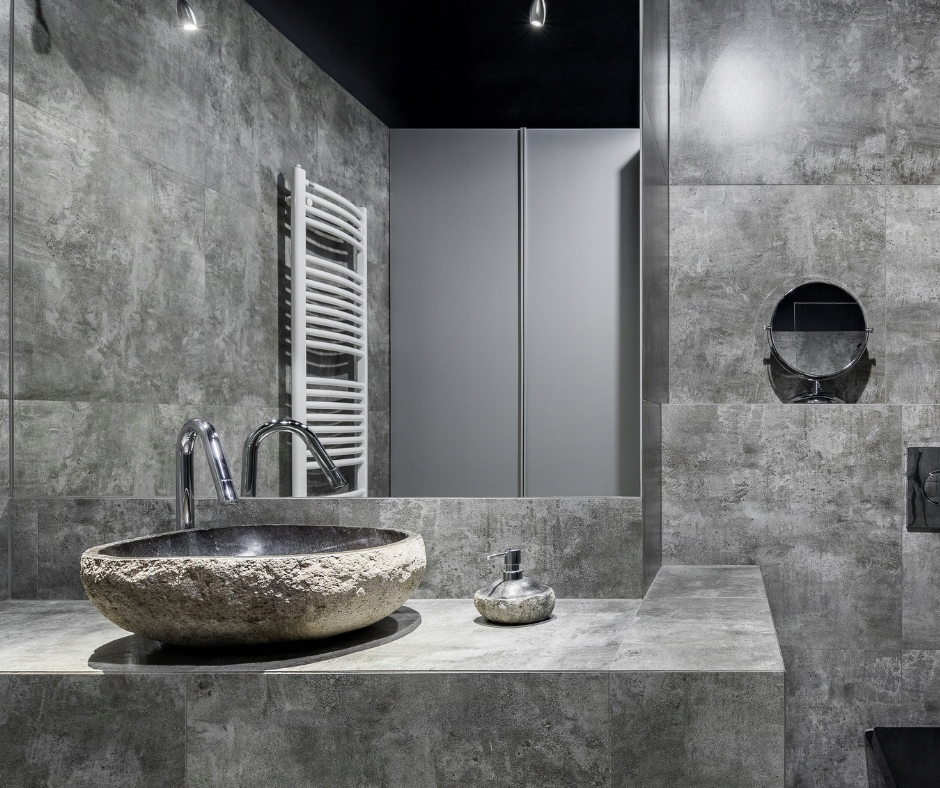 IZOMARK IMPREGNAT DO GRESU 20L Kod producenta 5905538562486