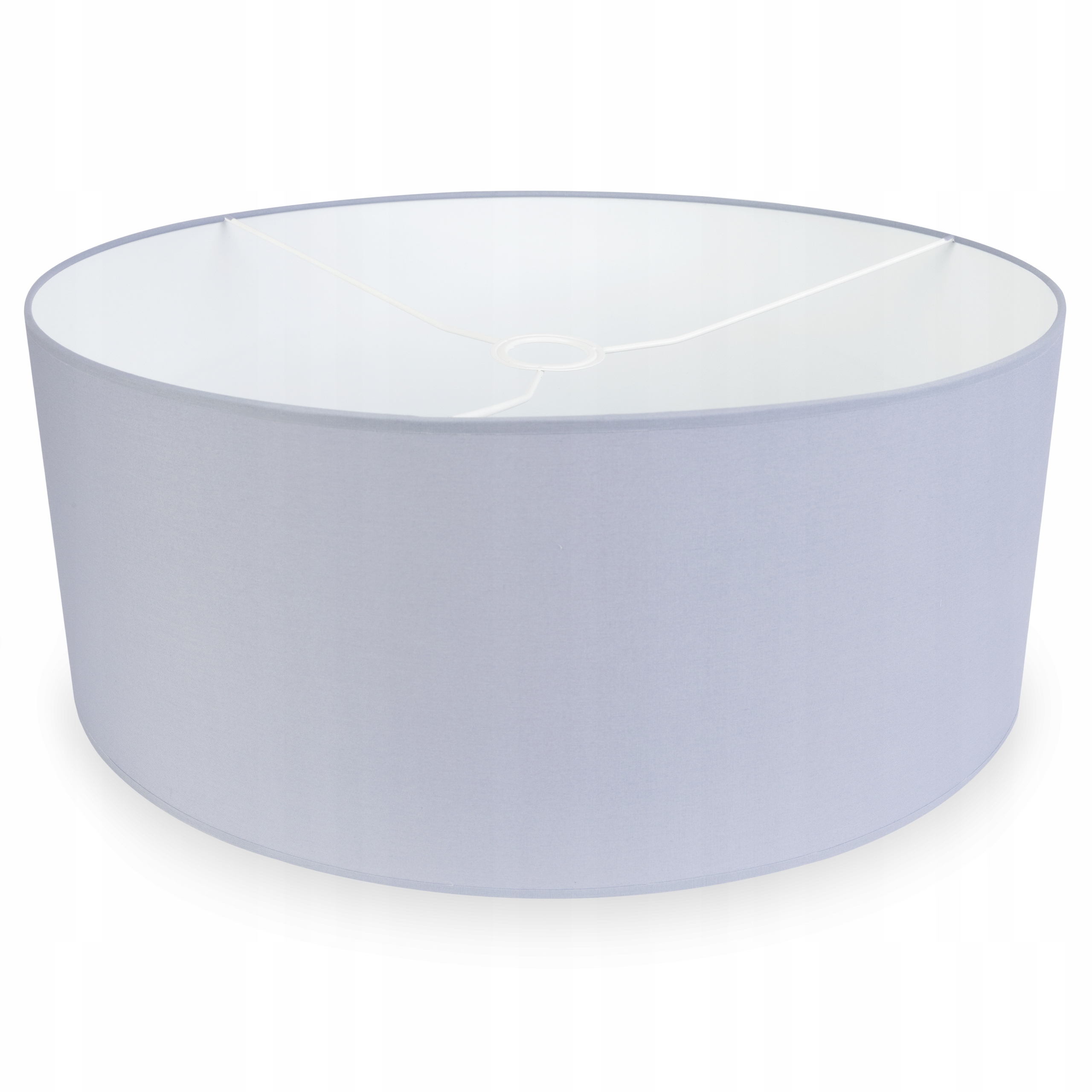 Abażur Do Lampy Sufitowej Wiszącej Nad Stół 50 CM