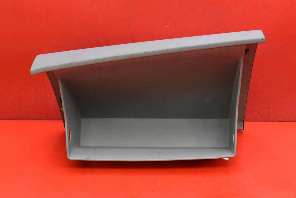 Handschuhfach des Beifahrers EU KIA OPTIMA 4 IV 15-20
