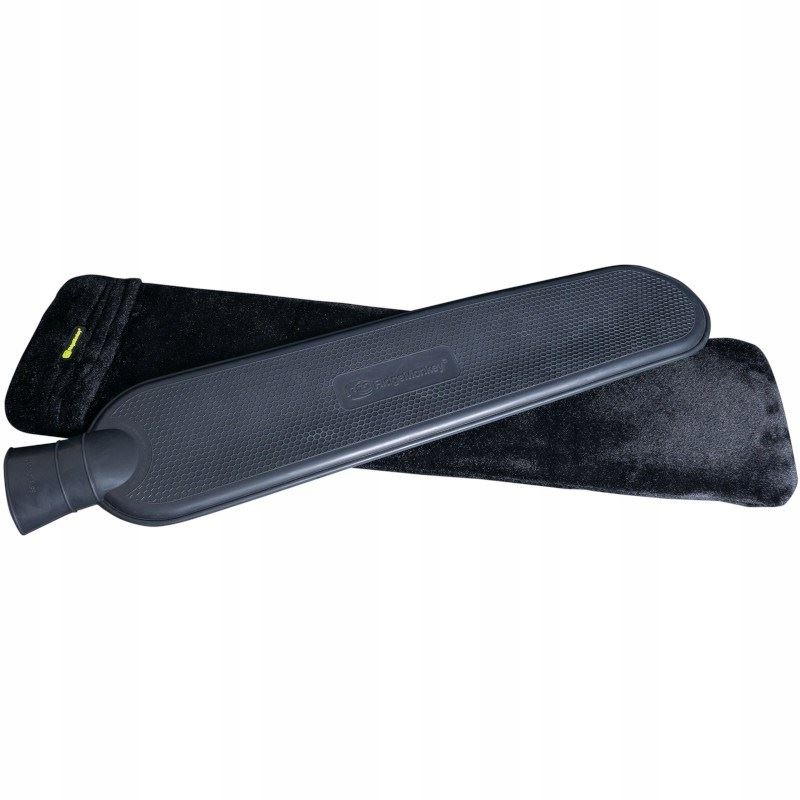 RidgeMonkey Termofor Hot Water Bottle XL