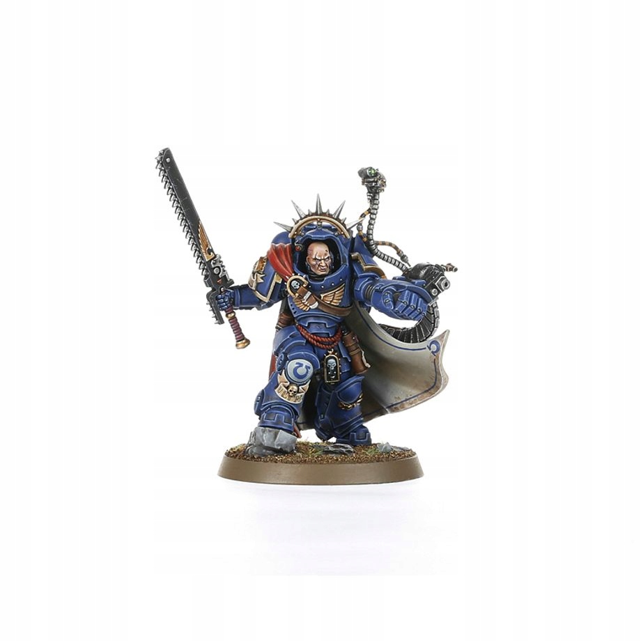 Miniaturka 3