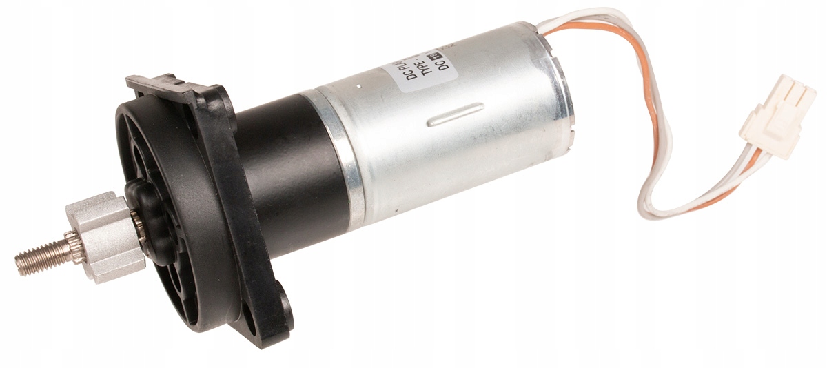 Silnik koła robot koszący Cedrus C-mow seria L M