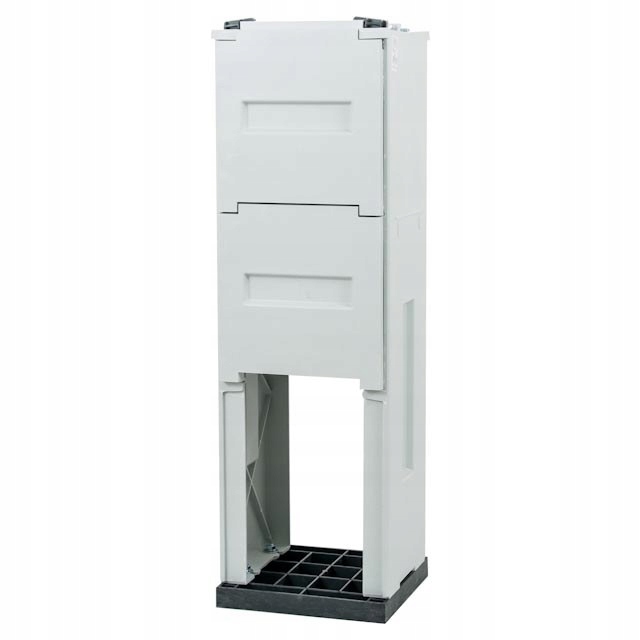 Termotvrdnoucí základ FTN-26 pro pouzdro Stn 26