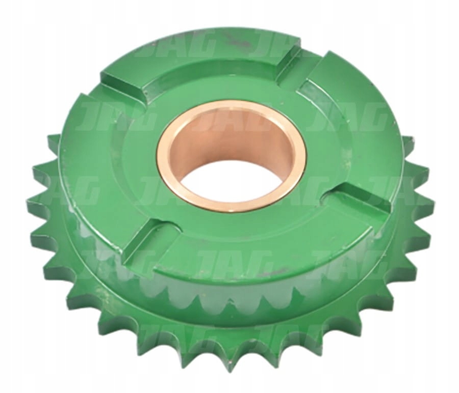 Ozubené kolo z11435