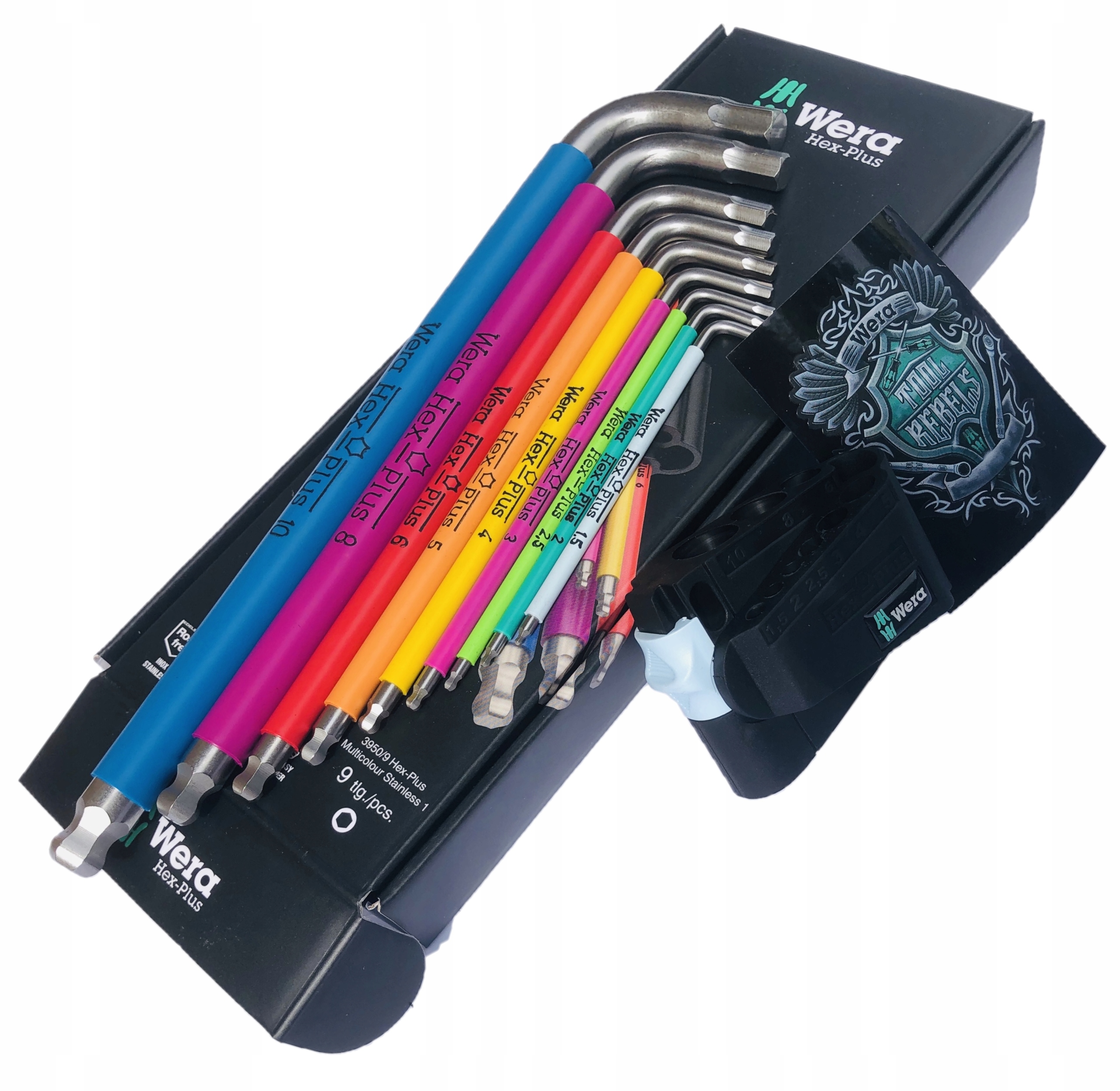 74bb56594da7aabab36d2c972d98