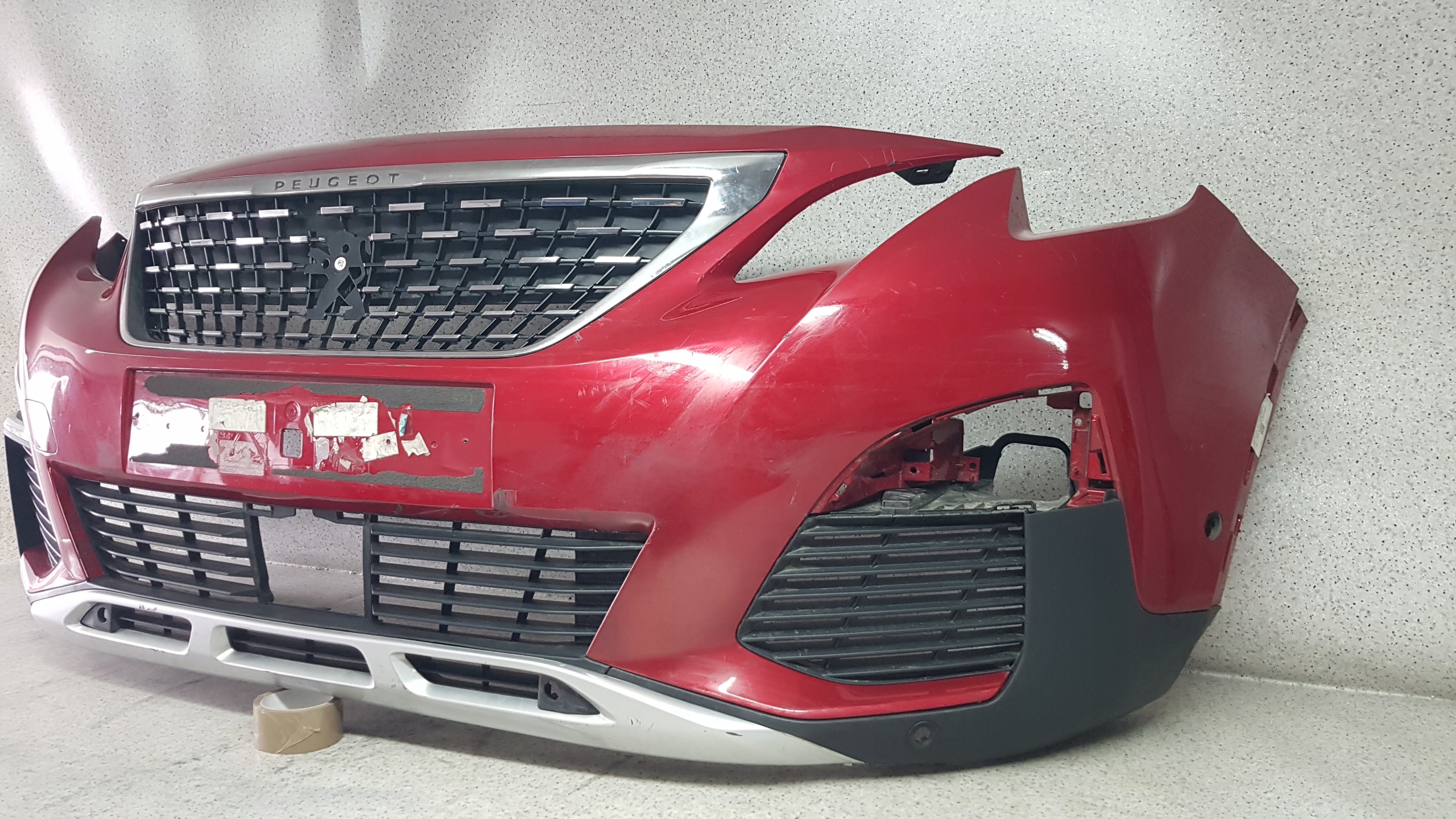 75901ddb4b4a88fa488ae3d7e3ac