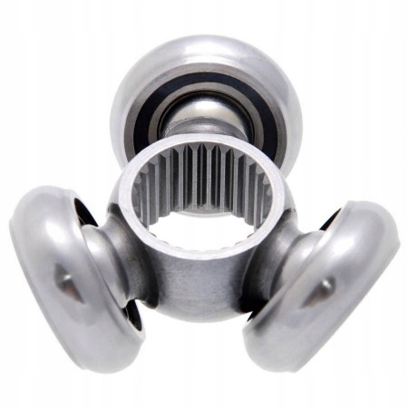 Трехспицевая опора FEBEST 2116-CA220