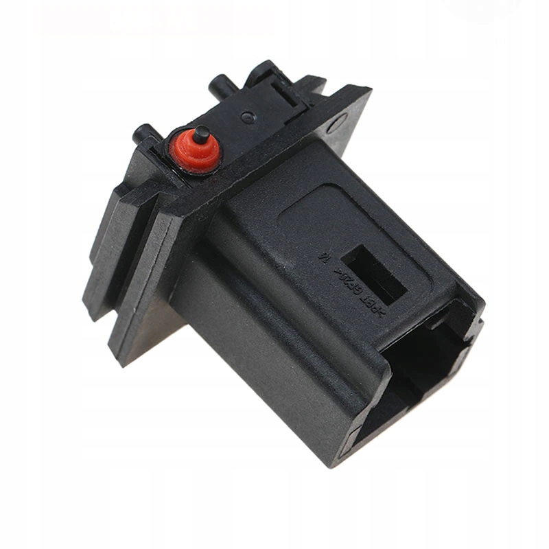 WŁĄCZNIK STYCZNIK TYLNEJ KLAPY PEUGEOT 207 307 308