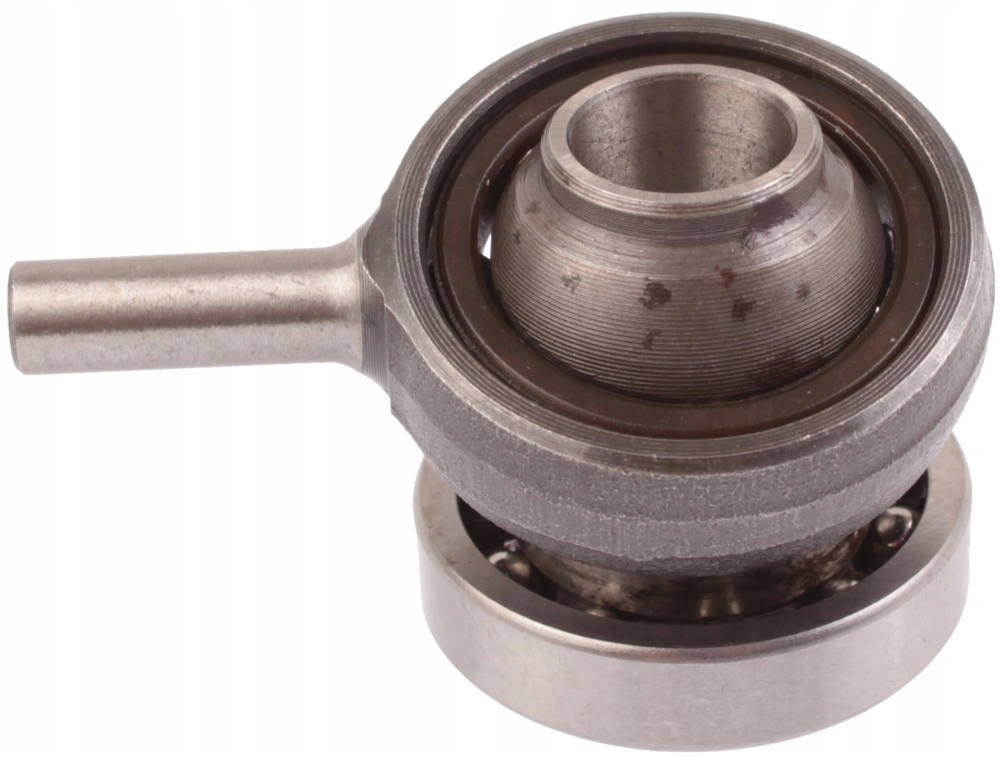 

Łożysko napędowe do Bosch Gbh 4 Dsc Dfe Top