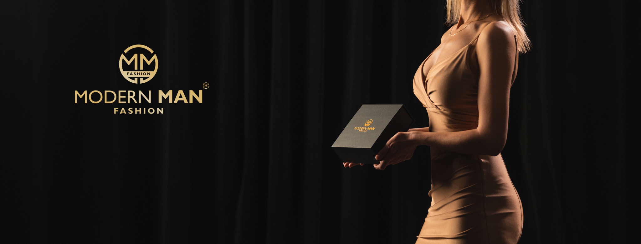 FÉRFI POLARIZÁLT SZEMÜVEG UV400 AJÁNDÉK DIVATOS ELEGÁNS NEKI NYÁR Keret alapanyaga polikarbonát