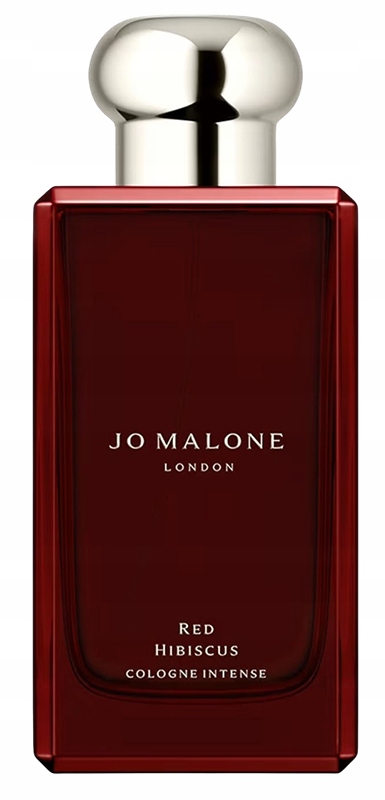 Jo Malone Red Hibiscus Intense Edc Spray
