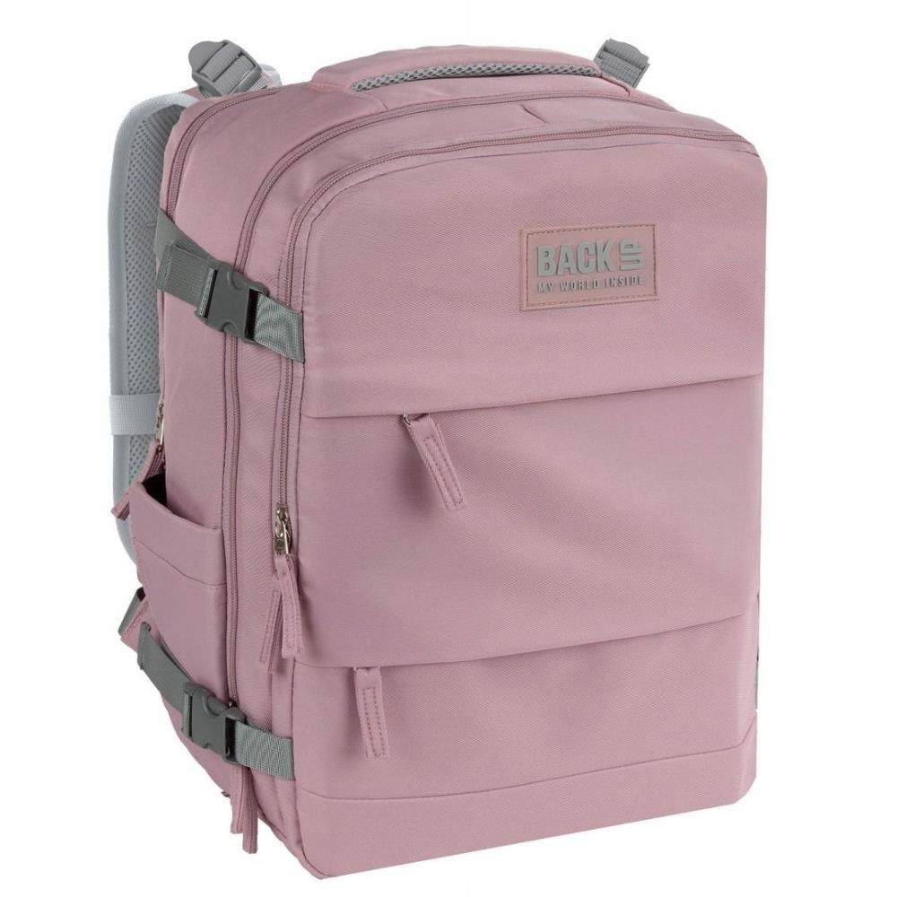 Plecak Backup 8 K46 Derform