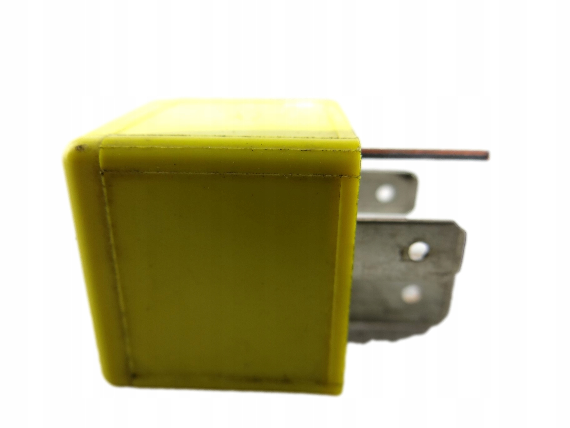 relay GM OPEL CORSA C 90 226 846