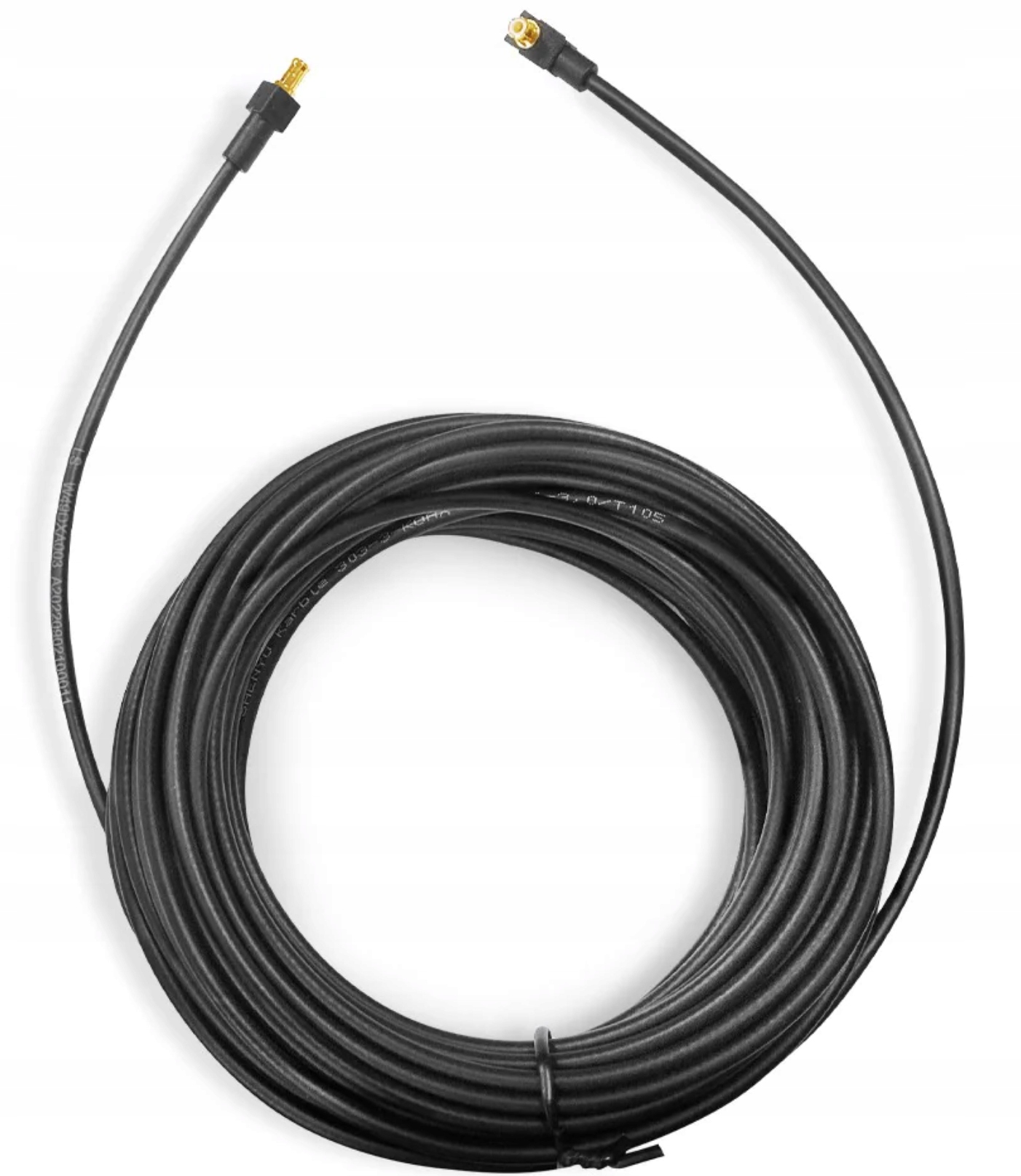 Kabel Przewód Sygnałowy Viofo A229 Duo A329 A329S/T/W 8m