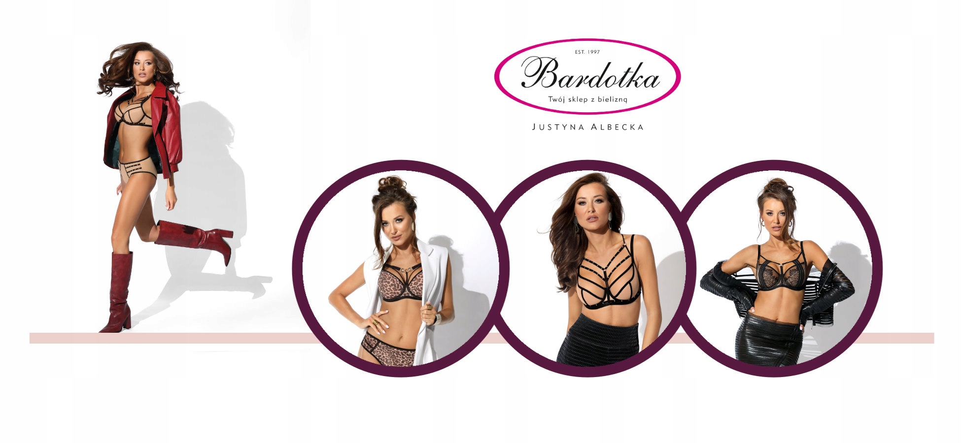 Gatta LEGGINSY NEXT LEGGINS S CAFFE Kolor brązowy