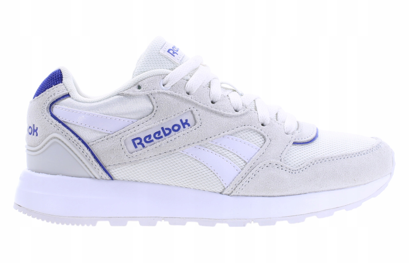 Dámské boty Reebok GL1000 100074217