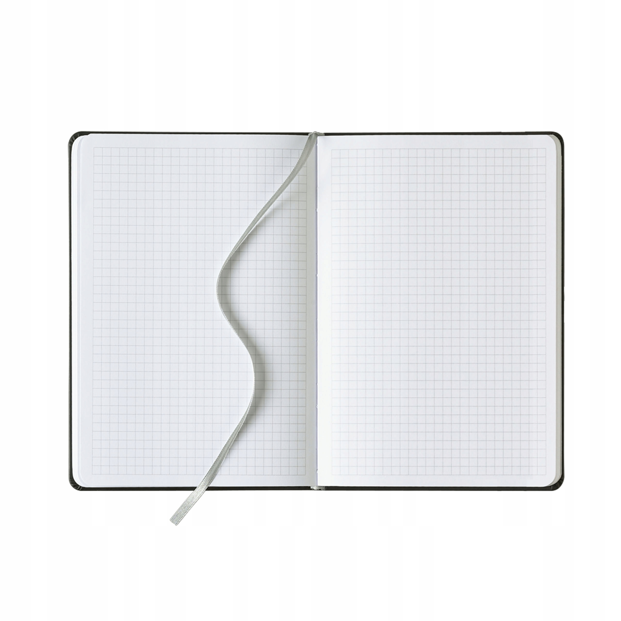 WALENTYNKOWY PREZENT-NOTES A5/KRATKA Z SERDUSZKIEM Rodzaj notes