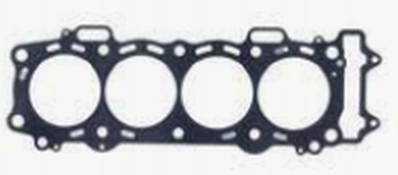 Athena Tesnenie Pod Hlavicu (hlavu Honda CBF1000 06-16 Cb 1000R 08-17