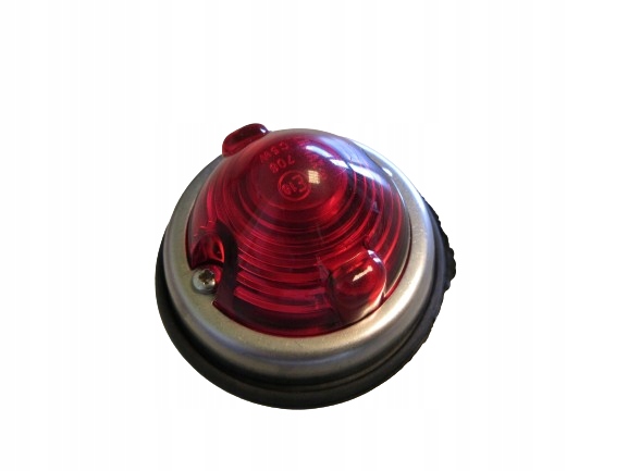 LAMPA VOLVO MERCEDES MAN ERMAX 67000003