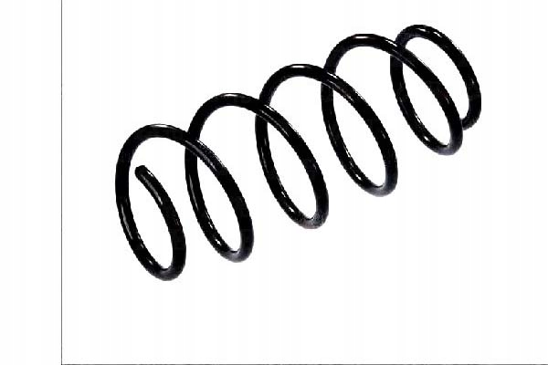 SX154MT - Пружина MAGNUM OPEL Vectra C 1,6 1,8 2,0