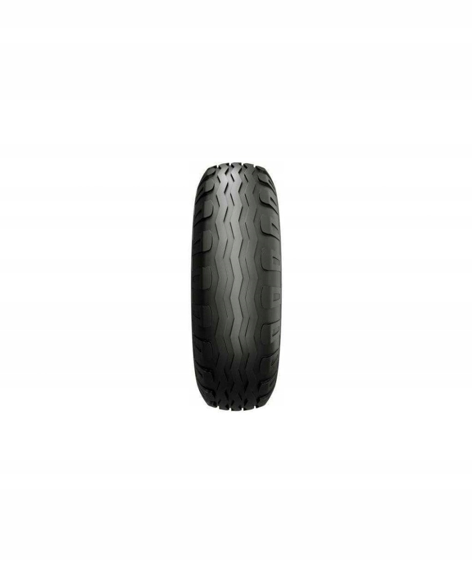 Alliance 320 Value Plus 10.0/75-15.3 136/132 A6/A8 14PR Tl Pneumatika