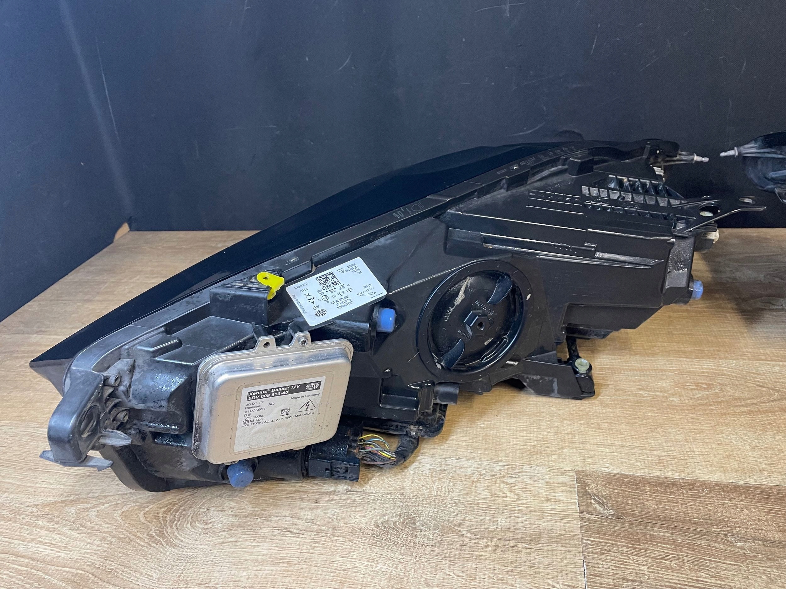 409de07342b39a8b4a078a6c9758