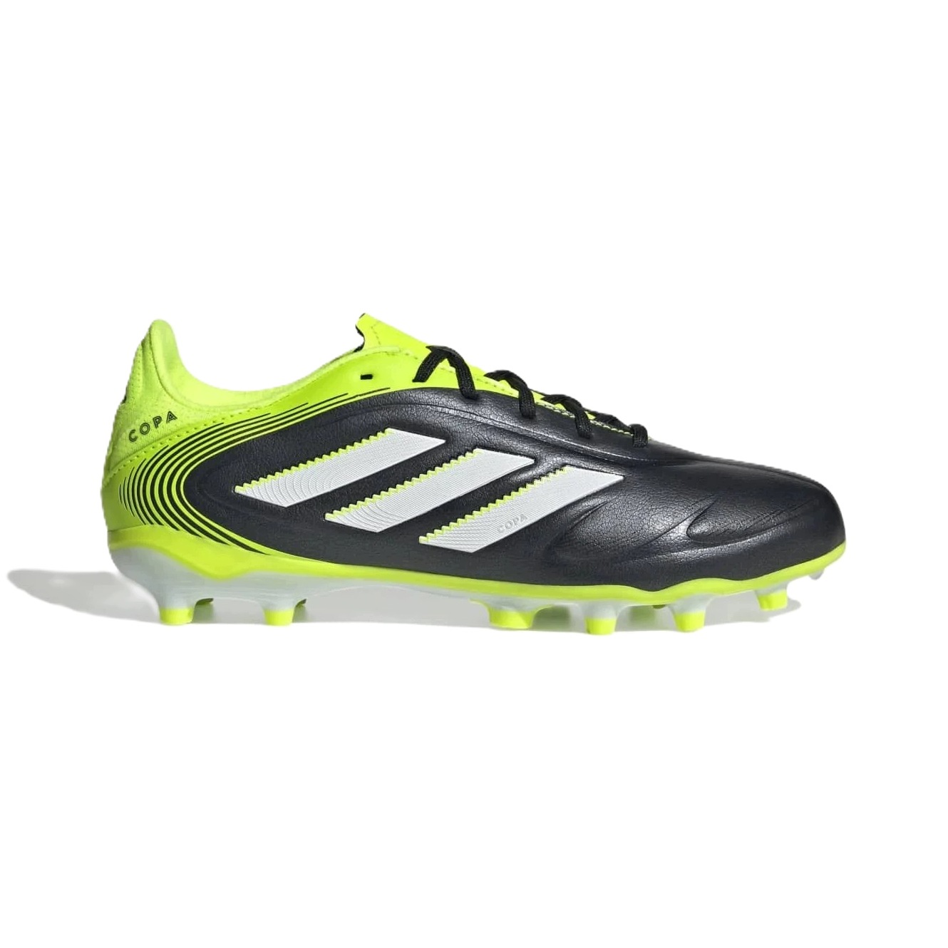Adidas buty piłkarskie korki Lanki Copa Pure III Club Fg/mg r. 36 JR2883