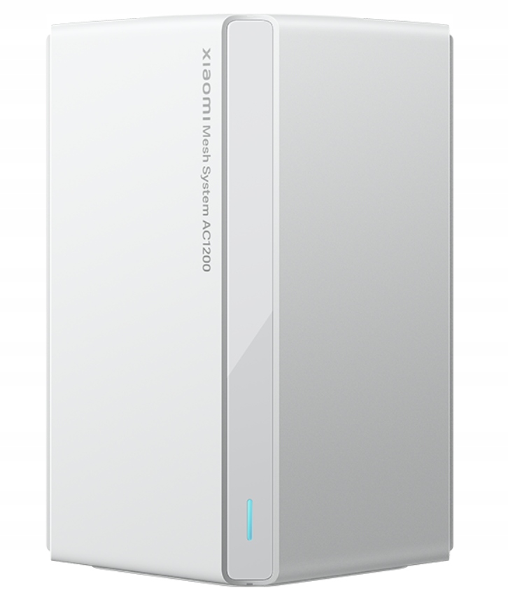 Access Point, Router Xiaomi AC1200 EU 802.11ac (Wi-Fi 5)