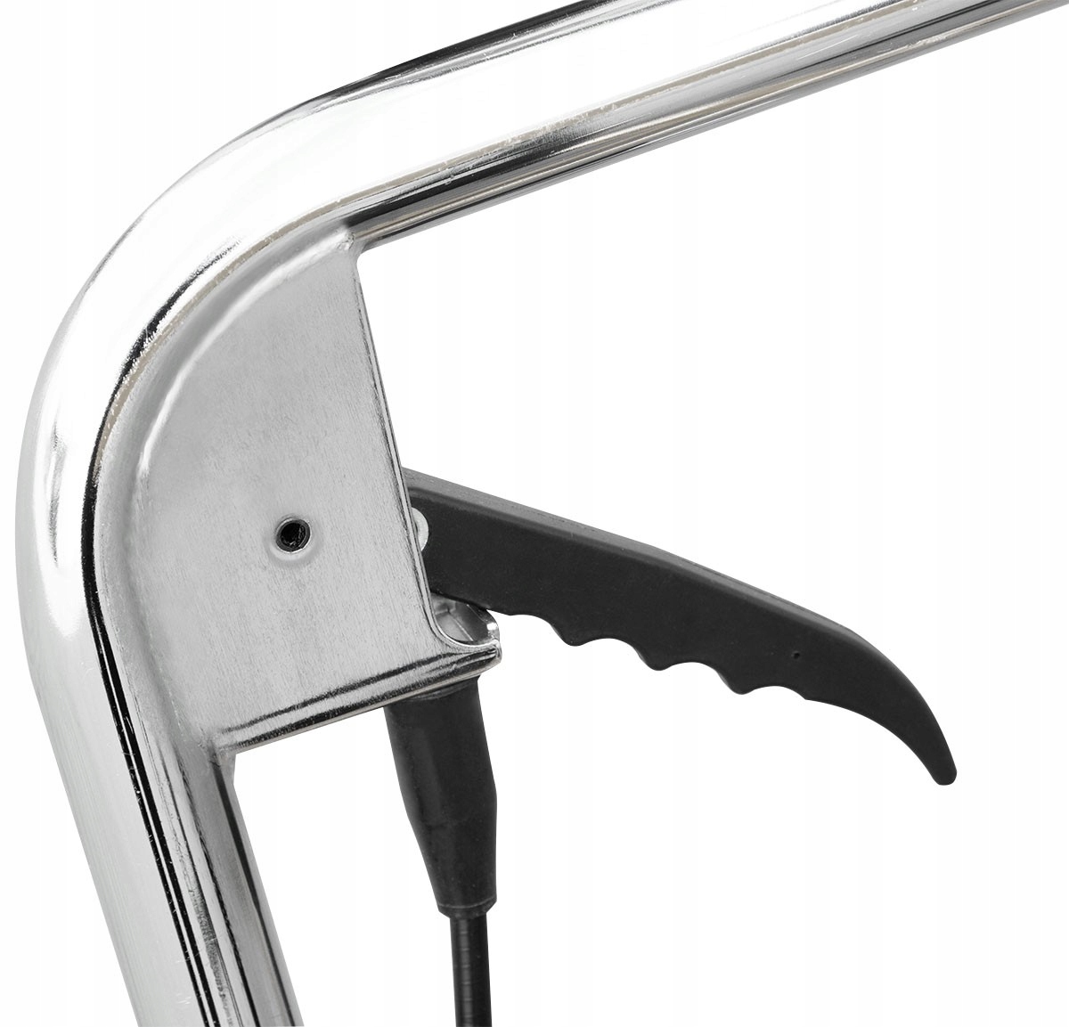 MOCNY STABILNY WÓZEK NOŻYCOWY PLATFORMOWY GARAŻOWY WARSZATOWY 1000KG 1000MM Marka Cormak