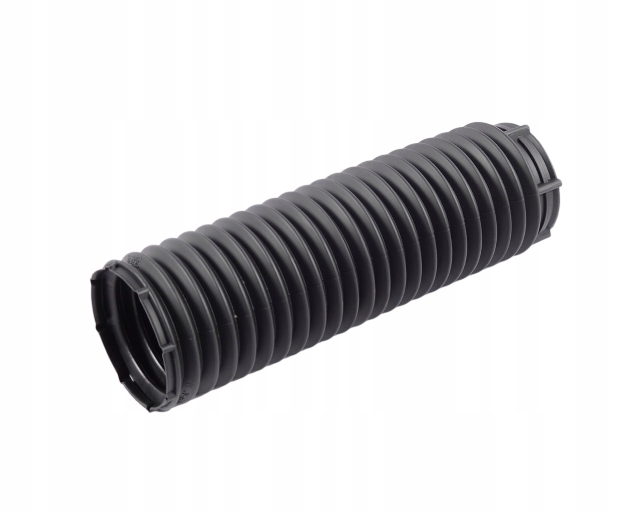 VOLVO C30 C70 oslona przedniego amortyzatora OE