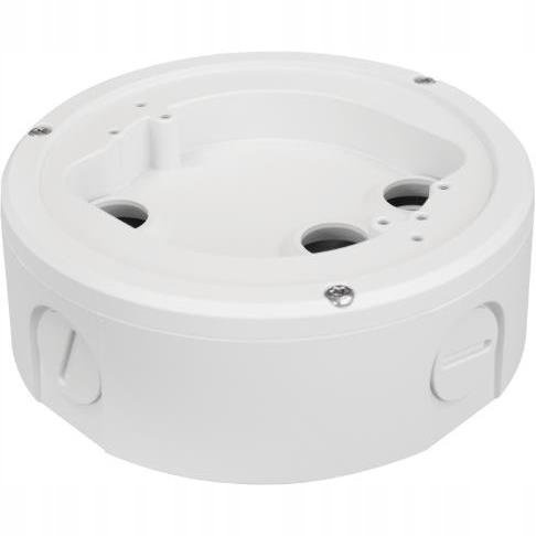 Adaptér Bcs Ultra Bcs-u-fa