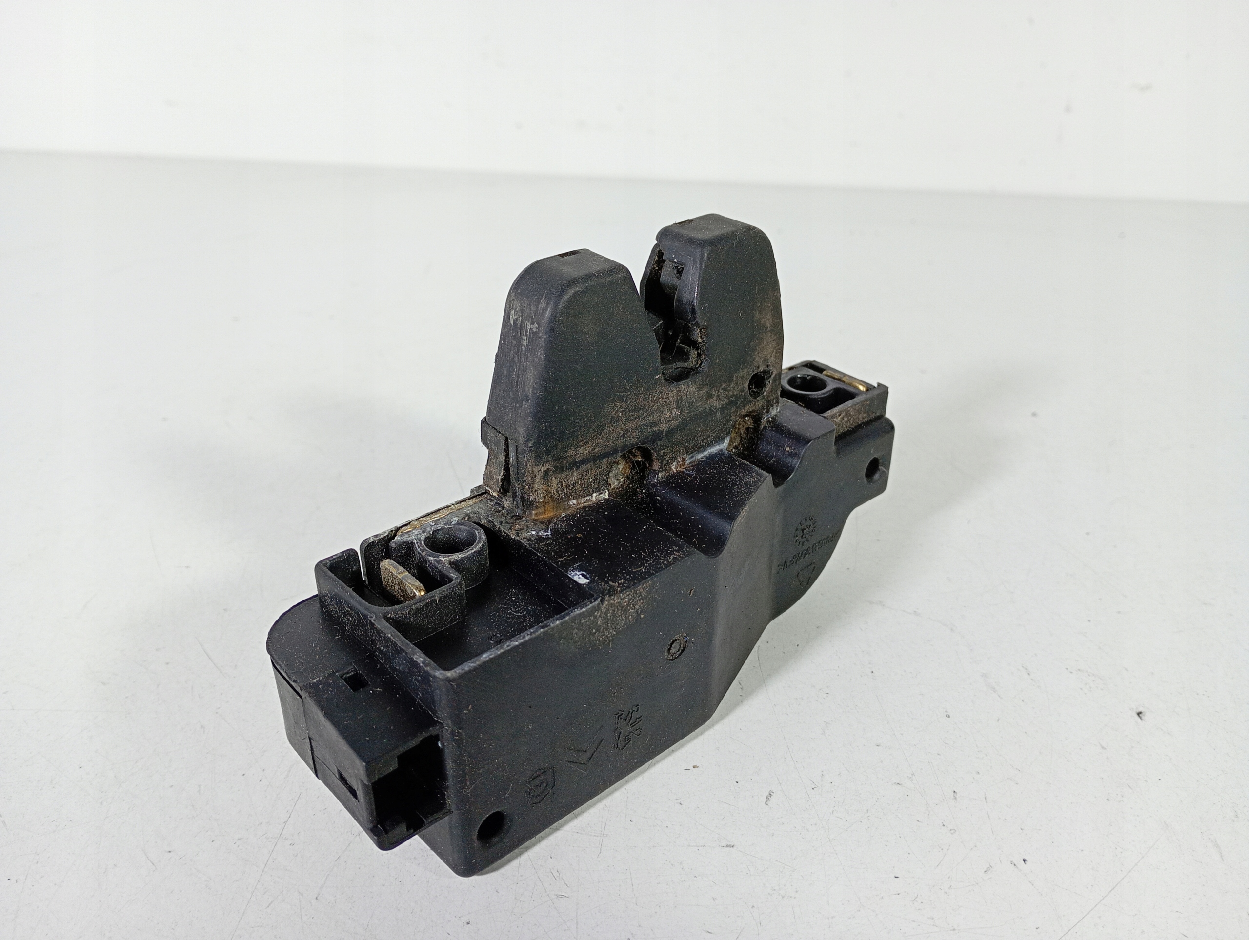 Audi A4 B5 94-01 cover instrument panel frame OE 30854364