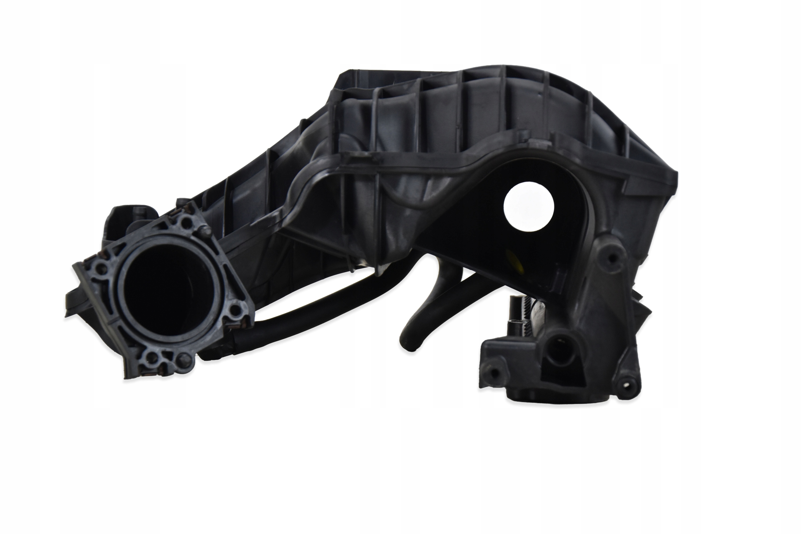 intake manifold DODGE CALIBER JEEP COMPASS CHRYSLER SEBRING 1.8 2.0 16V Ben