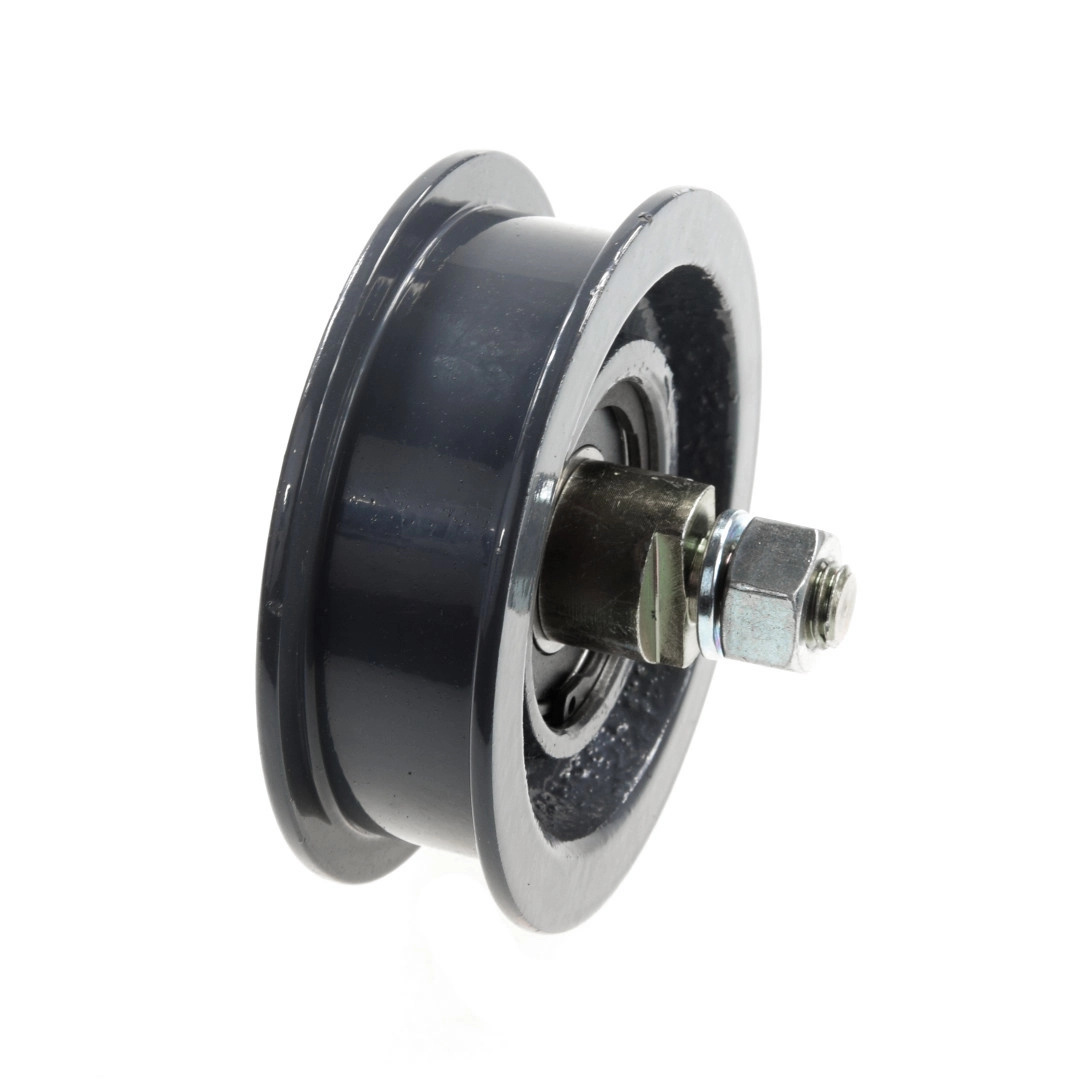 Kolo pasowe Claas 772616 1 JAG Marka maszyny Inna