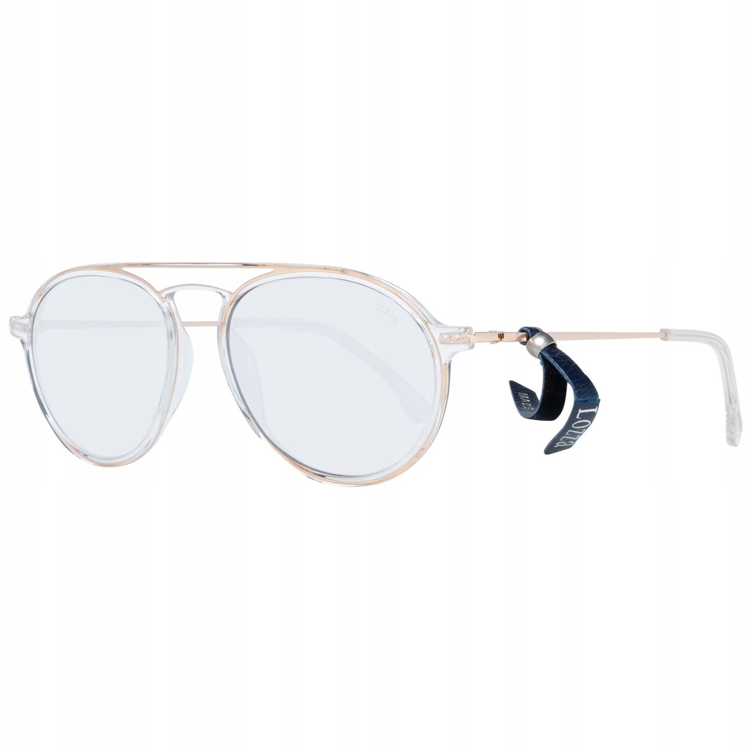 Sluneční brýle Lozza SL4206M Aviator