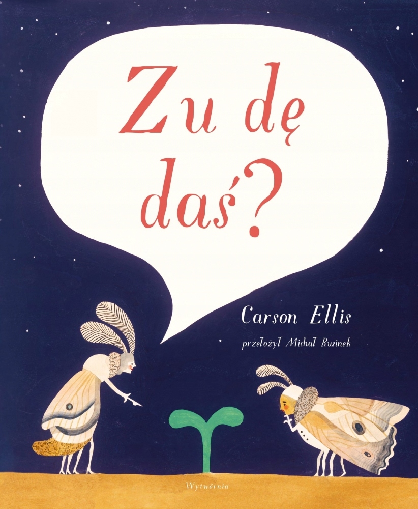 

Zu dę daś
