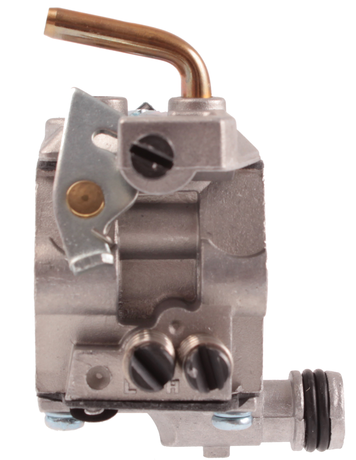 Gaźnik STIHL 024, 026, MS240, MS260, MS260C ZAMA Kod producenta 76-046