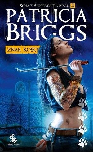 

Znak kości