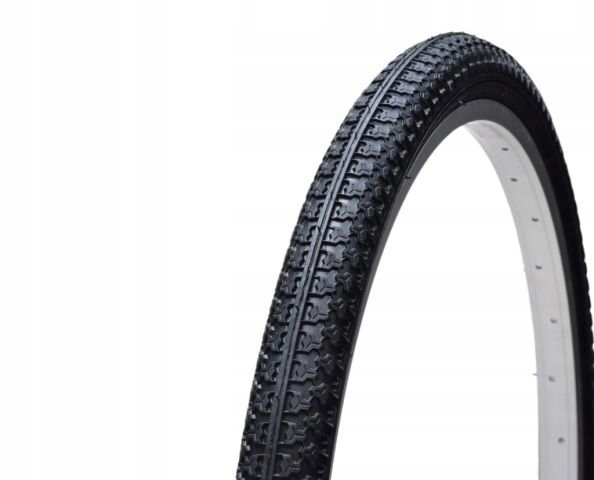 

Opona rowerowa 26 x 1.75 m301 awina