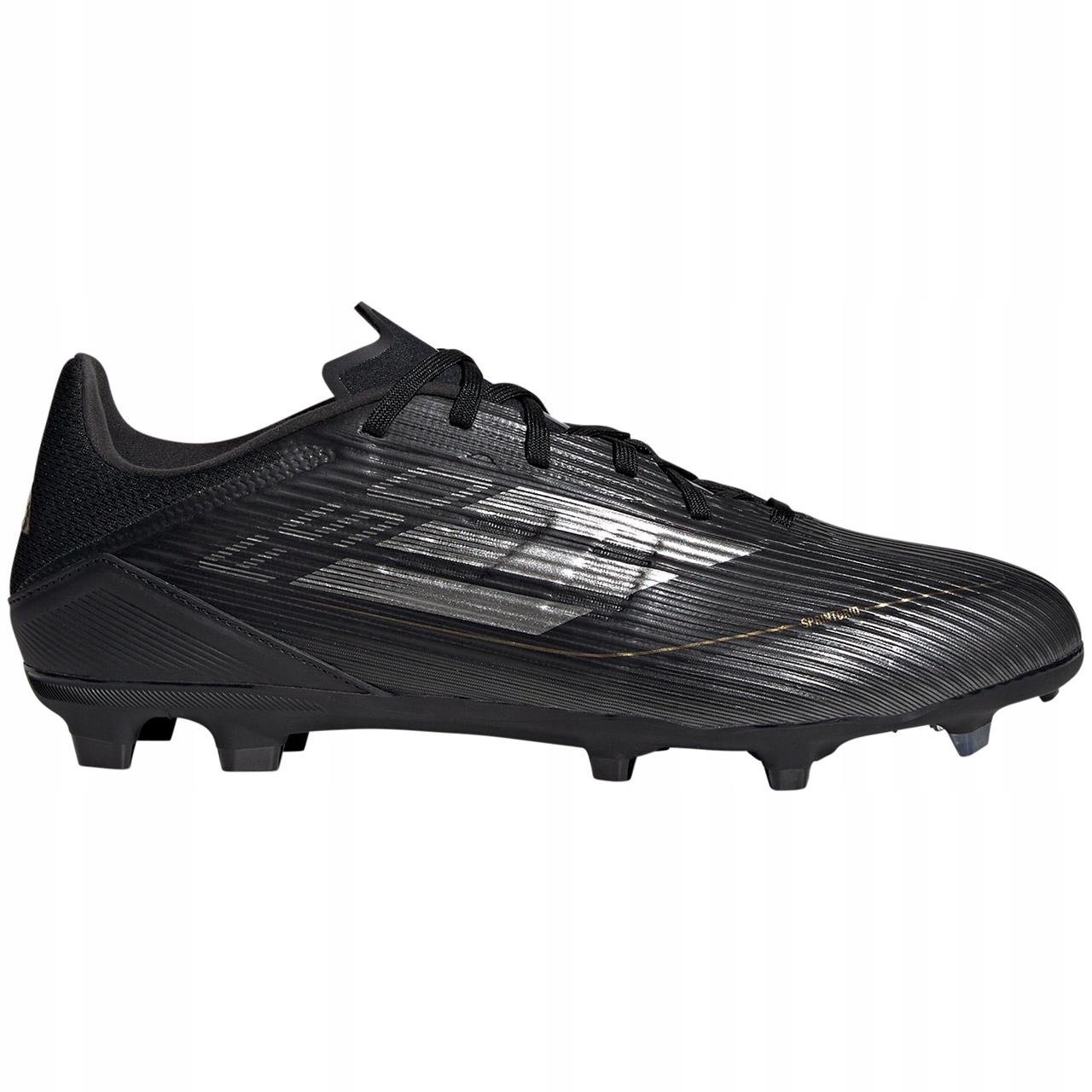 Fotbalová obuv adidas F50 League Fg/mg IE3181 Vel. 43 1/3