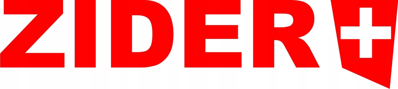 OCYNK !! DRĄŻEK+PORĘCZ PODCIĄGANIA OGRODOWY ZIDER Marka Zider