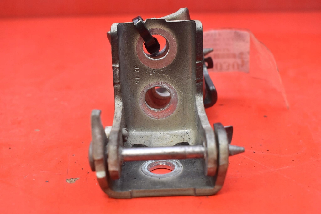 hinge hinges door left front CITROEN C4 GRAND PICASSO 2 II 13-17