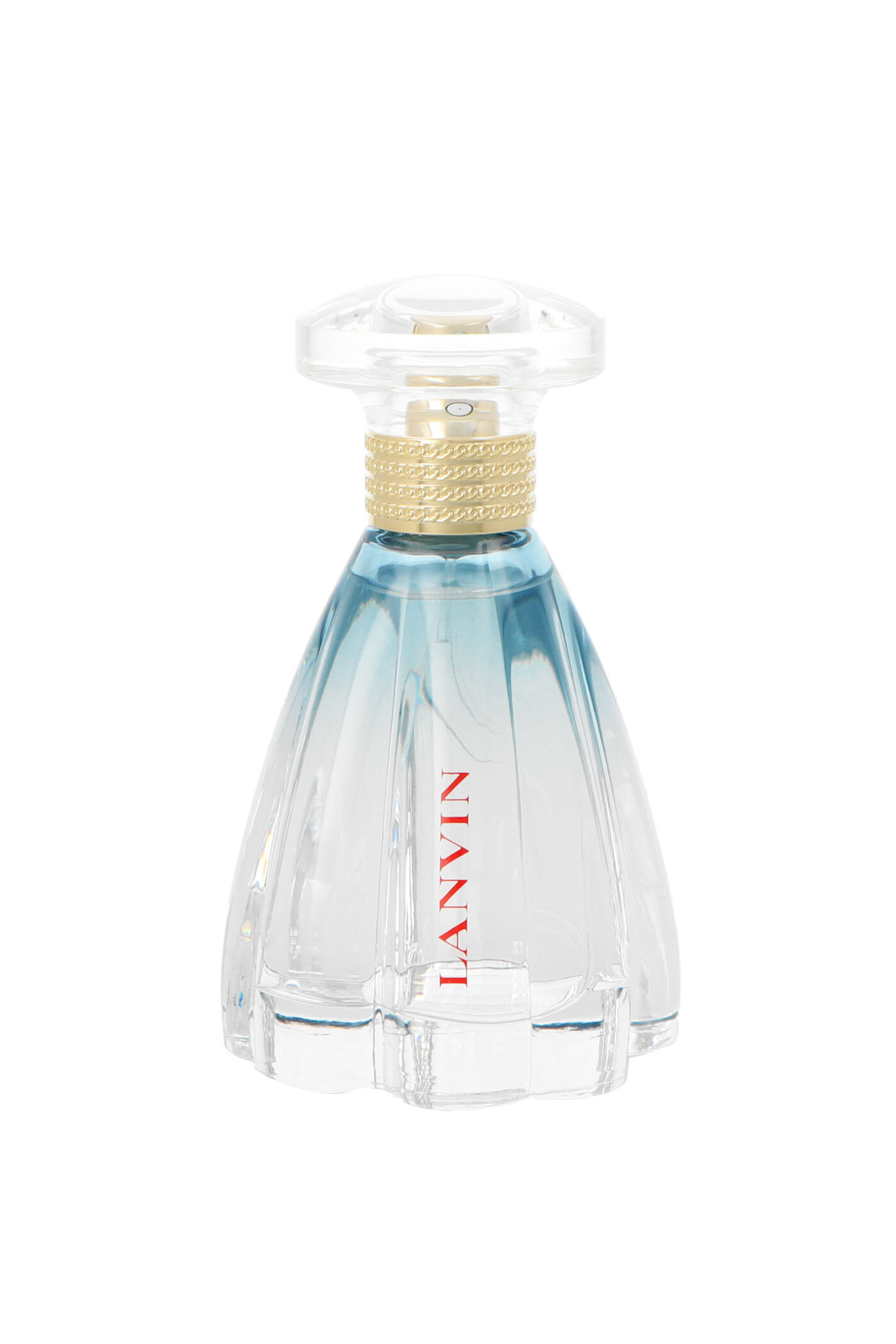 Lanvin Modern Princess In Jeans Edp 60 Ml