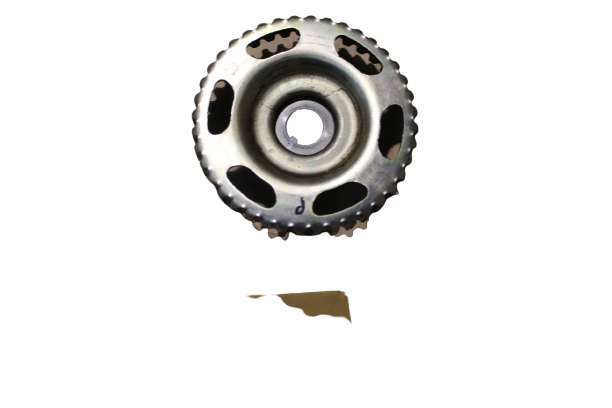 VALKYRIE15000.KOLOPASKA - GL 1500 VALKYRIE 97-03 ШКІВ РЕМЕНЯ ГРМ