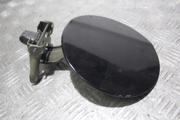 KLAPKA WLEWU PALIWA FORD MUSTANG V LIFT UA