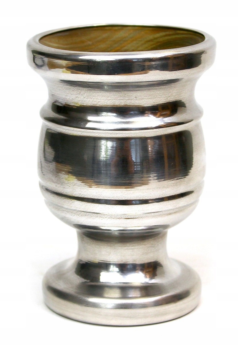 Levně Matero Palo Santo Okute Kielich Střední