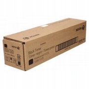 Toner Xerox 006R01160 5325 5330 5335 Nowy